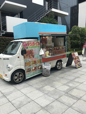 J6 Front ビル村 사진 3