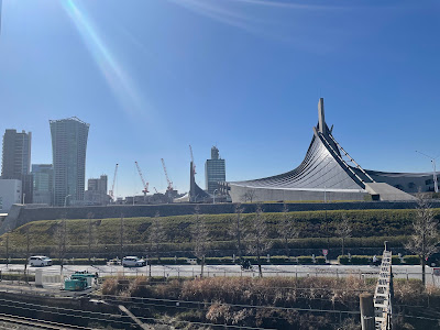 AEAJ Green Terrace 사진 5