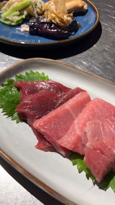 和ばんざいスナック宵酔 사진 4