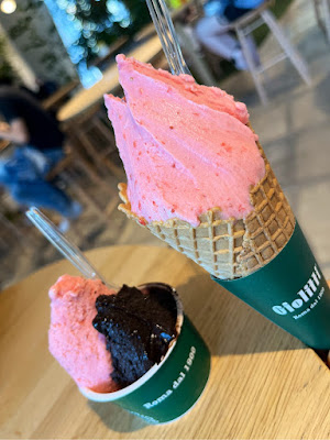 Giolitti 사진 4