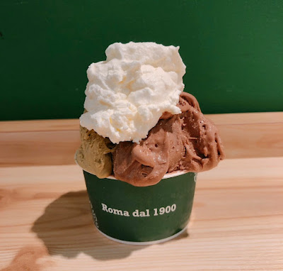 Giolitti 사진 3