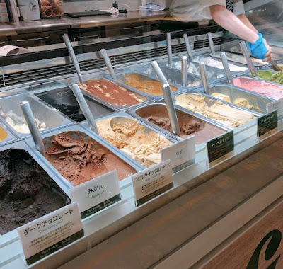Giolitti 사진 5