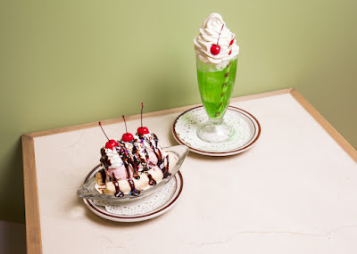 Hohokam DINER 사진 3