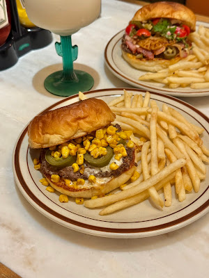Hohokam DINER 사진 4