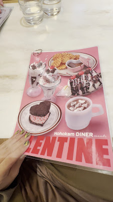 Hohokam DINER 사진 2