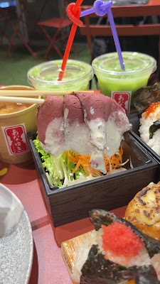 ネオ和食 あなたに会いにゆきます。 사진 2