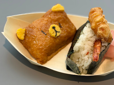 ネオ和食 あなたに会いにゆきます。 사진 4