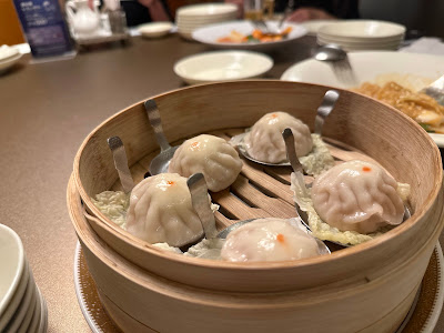 Nangoku Shuka Harajuku Chinese Restaurant 사진 4