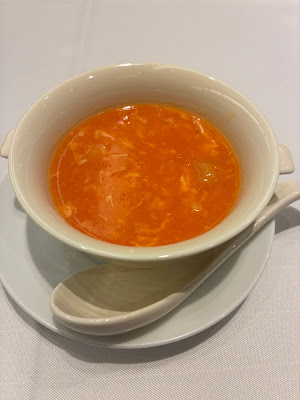 Nangoku Shuka Harajuku Chinese Restaurant 사진 5