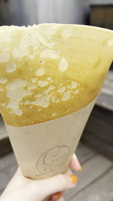 Crepes & Espresso 사진 2