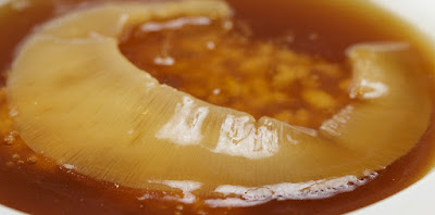 Kageyamaro Omotesandoten 사진 3