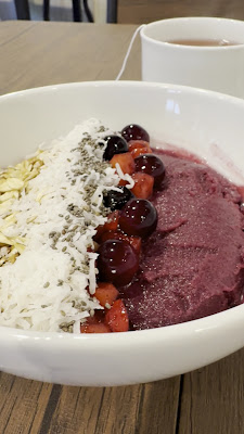 The Beet 사진 2