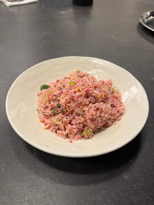 TOKYO BURNSIDE 사진 3