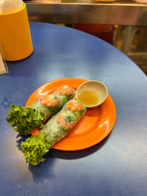 Chao Sun Bamboo 사진 5