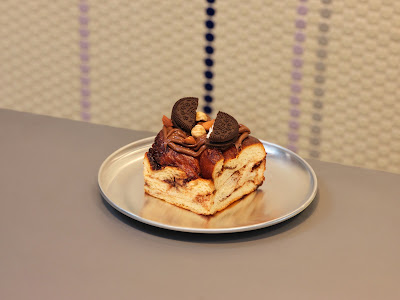 VAT BAKERY (バットベーカリー) 사진 3