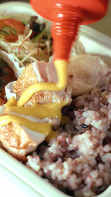 Kitchen AYAKO 사진 2