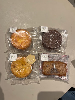 ラ・ロッシュ原宿 사진 2