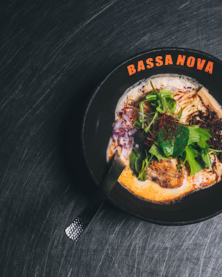 バサノバ原宿（BASSANOVA） 사진 4
