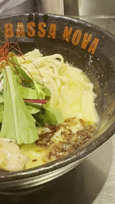 バサノバ原宿（BASSANOVA） 사진 2