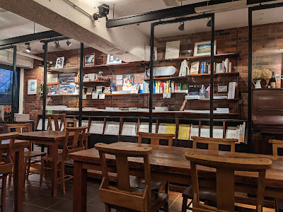 Switch Publishing Co., Ltd. 사진 2