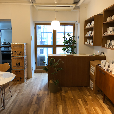 Uf-fu Tokyo 사진 3