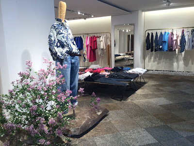 45RBadou-R Flagship Store 사진 4
