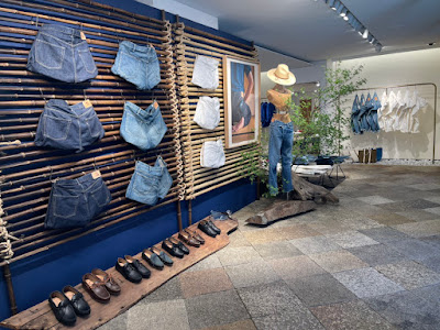 45RBadou-R Flagship Store 사진 3