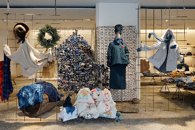 45RBadou-R Flagship Store 사진 5
