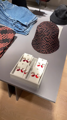 COS 사진 2