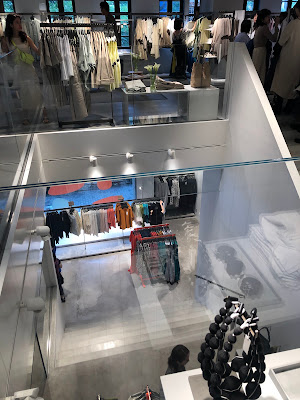 COS 사진 3