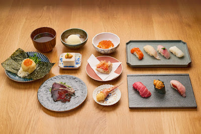 Aonami 사진 3