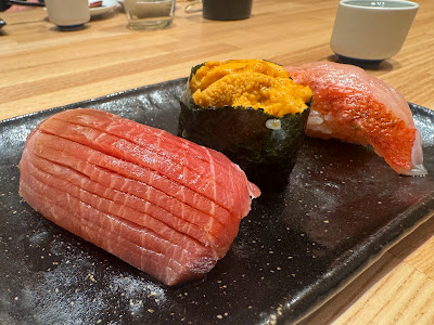 Aonami 사진 5
