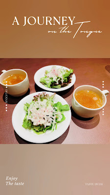 restaurant filia （レストランフィリア） 사진 2