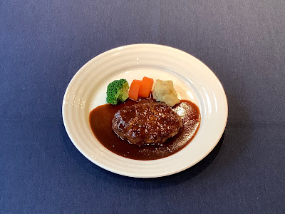 restaurant filia （レストランフィリア） 사진 3