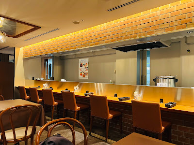 restaurant filia （レストランフィリア） 사진 4