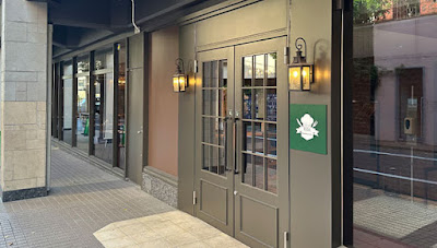 restaurant filia （レストランフィリア） 사진 5