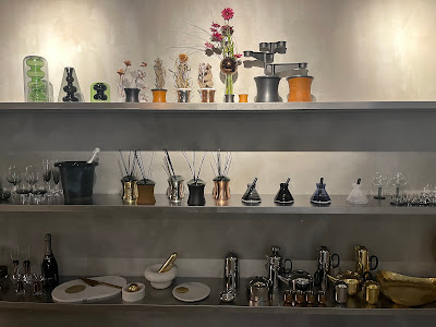 TOM DIXON TOKYO / トム・ディクソン国内総代理店（ＴＤＸ株式会社） 사진 4