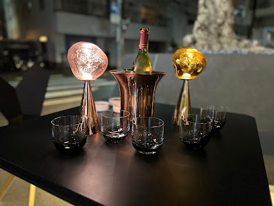 TOM DIXON TOKYO / トム・ディクソン国内総代理店（ＴＤＸ株式会社） 사진 5