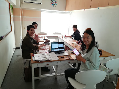 JimdoCafe 表参道 ［ジンドゥーカフェ表参道］ 사진 2