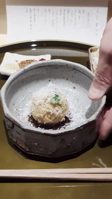 야키토리 토코요노 나가나키도리 사진 2