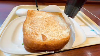 Doutor 사진 2