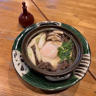 Bokoi 사진 4