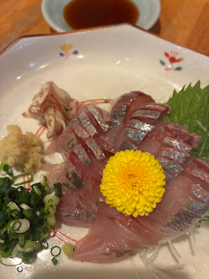 Bokoi 사진 3