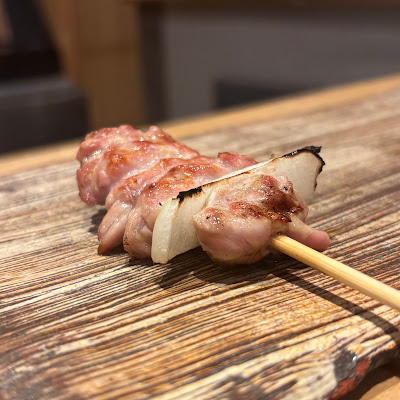 Yakitori Taira 사진 4