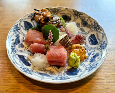 Fukui Bouyourou Aoyama 사진 3