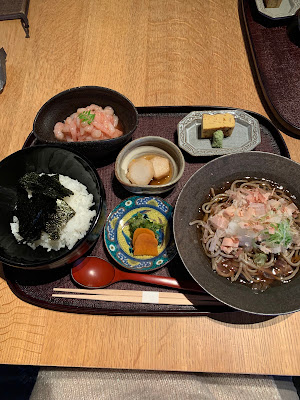 Fukui Bouyourou Aoyama 사진 4