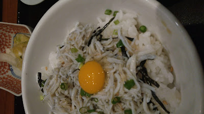 蕎麦 青乃 사진 2