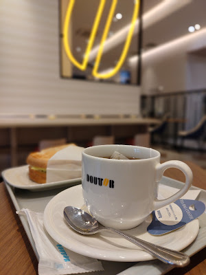 Doutor 사진 2