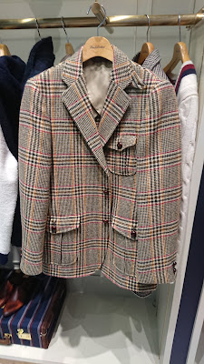 Brooks Brothers 사진 5