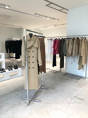 COSTUME NATIONAL AOYAMA COMPLEX 사진 5